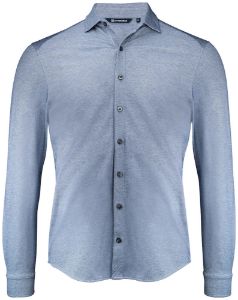 Afbeelding - 700791120241007-jpg